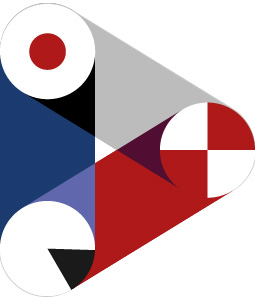 Systems2 Consulting